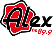 Radio Alex